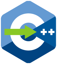 Operator Overloading Like most languages, C++ supports a set of operators  for its built-in types. Example: int x=2+3; // x=5 However, most concepts  for. - ppt video online download